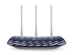 TPLINK ROUTER AC750 Archer C20 Wireless Dual Band Router