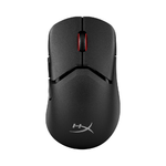 HyperX Pulsefire Saga Pro Wireless Gaming Mouse | A2PB2AA