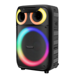 Mouschi 15" SALSA Speaker