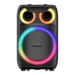 Mouschi 15" SALSA Speaker