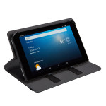 Case Logic Surefit Folio for 8" Tablets | CBUE-1208 BOXCAR