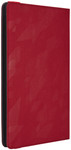 Case Logic Surefit Folio for 8" Tablets | CBUE-1208 BOXCAR
