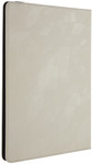 Case Logic Surefit Folio for 8" Tablets | CBUE-1208 Concrete