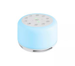 Homedics Sound Sleep Aura Speaker | SS‑2700WH