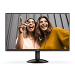 AOC 21.45" FHD 100Hz VA Monitor | 22B30HM2