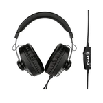 MSI Gaming Loot Box Pack | 695924452051