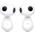 HUAWEI FreeBuds 6 – Premium True Wireless Earbuds, White