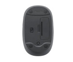 Logitech Bluetooth Mouse | M196