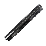 DELL M5Y1K/3521 6C Compatible Battery | M5Y1K