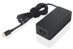 Lenovo USB‑C 65 W Power Adapter PD | 5A10W86254