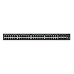 Grandstream Enterprise-Grade Layer 2+ Managed Network Switch | GWN7806(P)