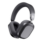 Mondo Over-Ear Sports Edition – Grey | MONHPM1005