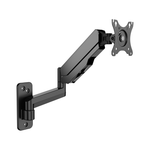 Kaloc 17''-35'' Monitor Mount | KLC-M520