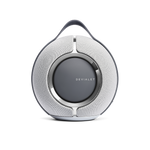 Devialet Mania Opéra de Paris – Grey
