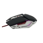 Jedel Gaming Mouse | GM660