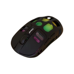 Jedel Wireless Bluetooth Gaming Mouse | WD153