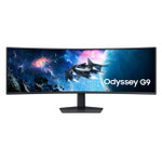 Samsung 49’’ Odyssey OLED G9 Curved | LS49CG954EMXUE