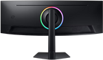Samsung 49’’ Odyssey OLED G9 Curved | LS49CG954EMXUE