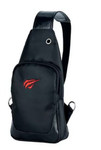 Havit Gamenote Satchel Bag – Black | WG006