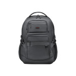Promate Bag for Laptop, Tablet, Camera - Black | ELITEPACK-LITE