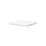 Magic Trackpad with USB‑C – White, Multi-Touch Surface | MXK93