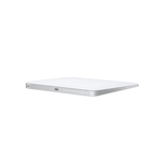 Magic Trackpad with USB‑C – White, Multi-Touch Surface | MXK93