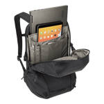Thule EnRoute Backpack 21L - Black | TEBP4116