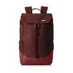 Thule Lithos Backpack 16L - Dark Burgundy |TLBP113