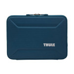 Thule Gauntlet 4 Sleeve 12″ - Blue | TGSE‑2352