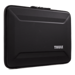 Thule Gauntlet MacBook Pro® Sleeve 16″ - Black | TGSE‑2357