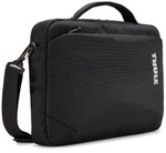 Thule Subterra Attaché 13″ - Black | TSA313B