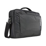 Thule Subterra Laptop Bag 15.6″ – Charcoal | TSSB316