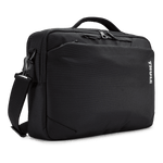 Thule Subterra Laptop Bag 15.6″ - Black | TSSB‑316B