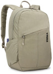 Thule Campus Backpack 14″ - Vertiver Gray | TCAM6115