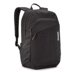 Thule Indago Backpack 23L - Black | TCAM7116