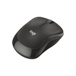 Logitech M240 Bluetooth Mouse, Graphite | 910-007119