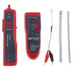OEM Wire Tracker | MJ-868