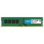 Crucial 32GB 3200 DDR4 Desktop RAM