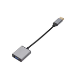 Deluxe 4K Display to VGA Cable