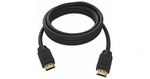 DISPLAY PORT TO HDTV 1.80M 4K