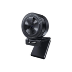 Razer Kiyo Pro Streaming Camera PRO | RZ19-03640100-R3M1
