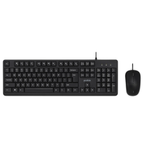 ProLink Wired Multimedia Desktop Combo | GMK-1005M