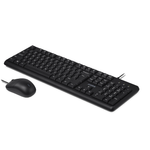 ProLink Wired Multimedia Desktop Combo | GMK-1005M