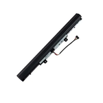 Lenovo battery compatible | L15L4A02