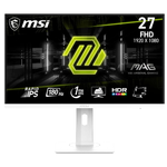 MSI MAG 27"FHD 180Hz Gaming Monitor | 274PFW