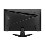 MSI MAG 27" QHD 240Hz Gaming Monitor | 274QF X24