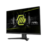 MSI MAG 27" QHD 240Hz Gaming Monitor | 274QF X24