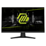 MSI MAG 27" QHD 240Hz Gaming Monitor | 274QF X24