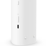 Sonos Roam SL - White | ROAMSL1EU1