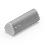 Sonos Roam SL - White | ROAMSL1EU1